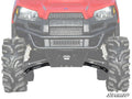 Polaris Ranger Midsize 570 High Clearance A-Arms