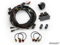 Polaris RZR Pro S Deluxe Self-Canceling Turn Signal Kit