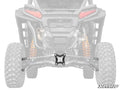 Polaris RZR XP 1000 High Clearance Radius Arms