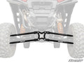Tube Radius Arm Kit