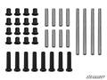 Polaris RZR 570 A-Arm Bushing Kit