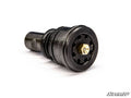 Polaris HD Ball Joints