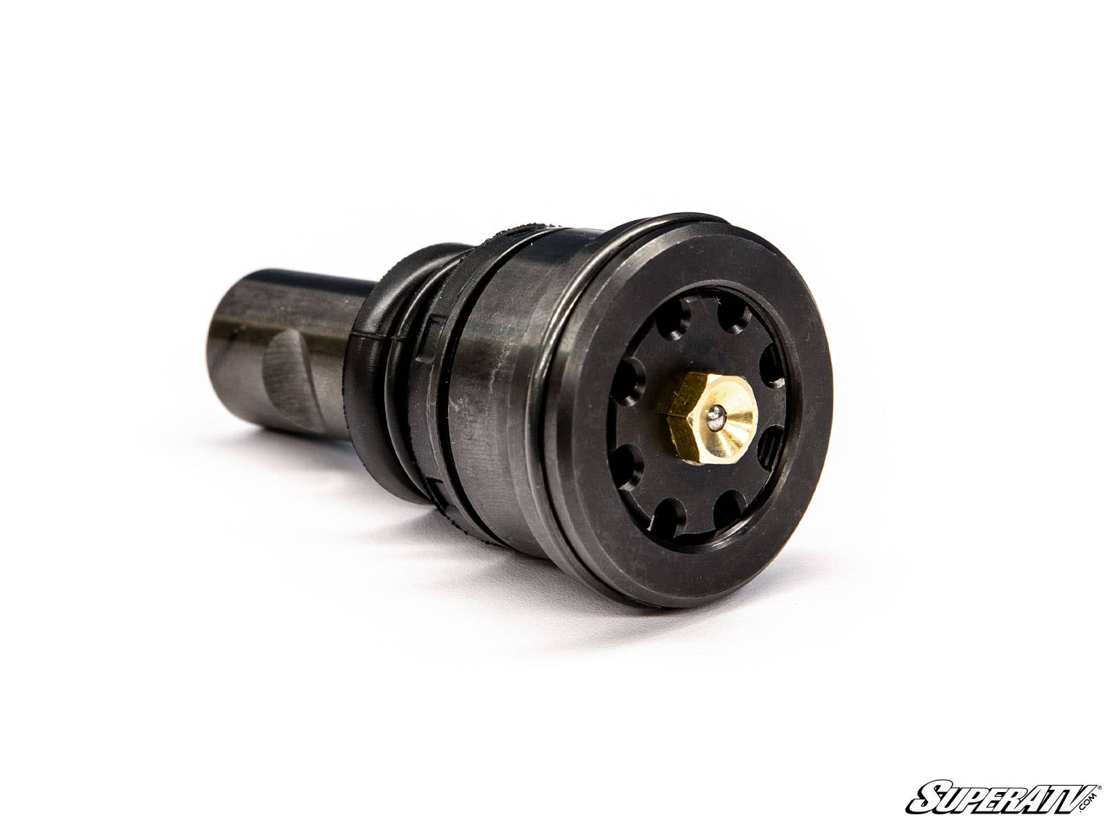 Super Duty Ball Joint Kit of 2