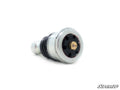 Polaris RZR Ball Joints