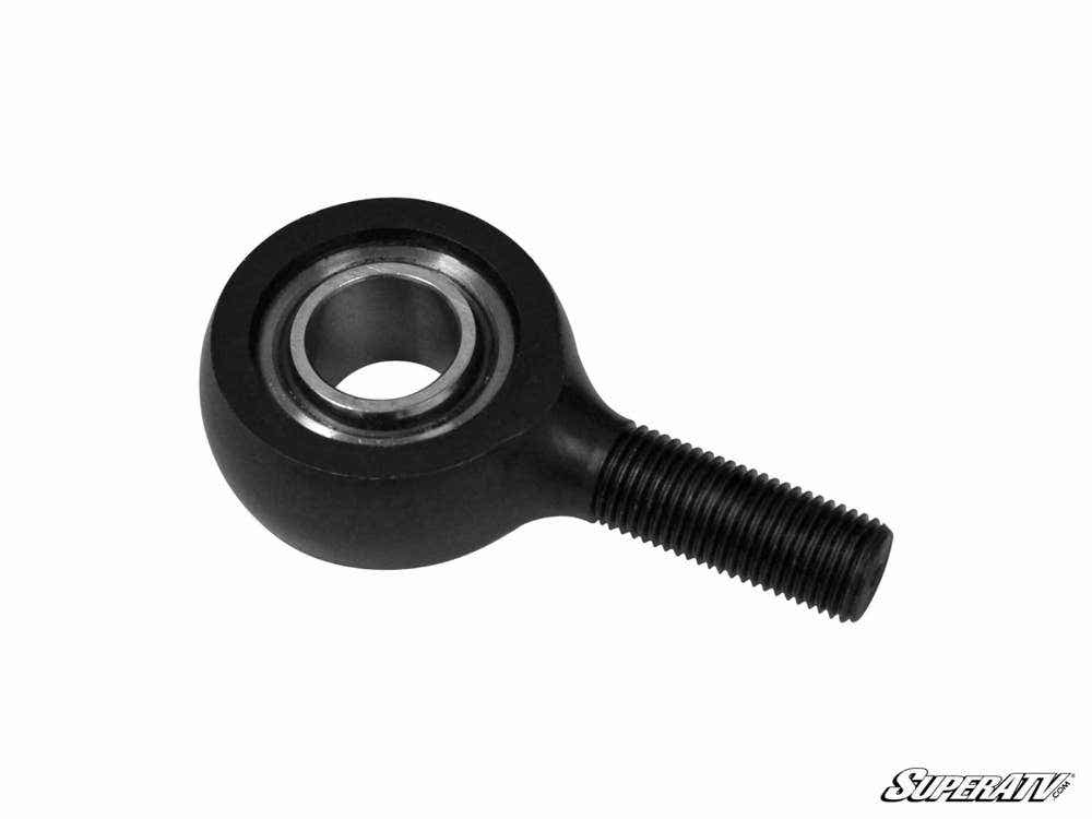 REPLACEMENT TIE ROD END KIT