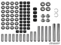 Polaris RZR 900 A-Arm Bushing Kit