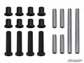 Polaris RZR 900 A-Arm Bushing Kit