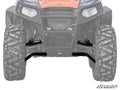 POLARIS RZR HIGH CLEARANCE FORWARD OFFSET A-ARMS (1.5 INCH) + KELLER BALL JOINTS