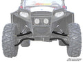Polaris RZR S & RZR 4 800 High Clearance A-Arms