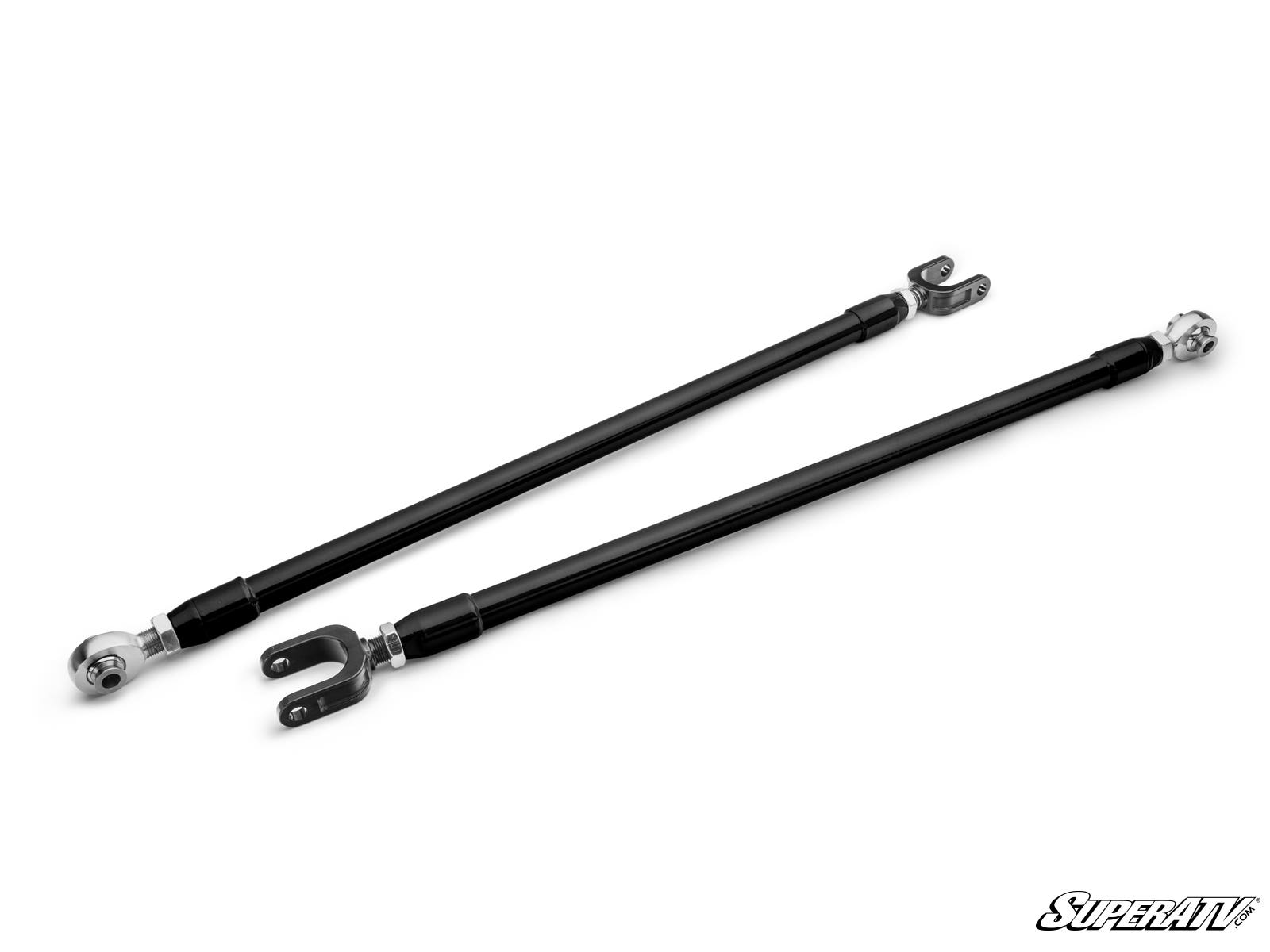 Rear Trailing Arm Kit