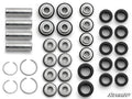 Polaris RZR XP 1000 A-Arm Bushing Kit