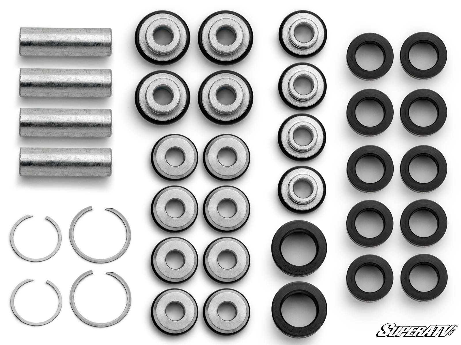 Polaris RZR XP 1000 A-Arm Bushing Kit