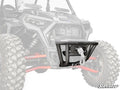 Polaris RZR S 1000 Winch-Ready Front Bumper