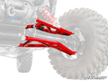 Polaris RZR XP 1000 Lower Non-Adjustable Tube A-Arms