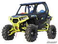 Polaris General 3" Lift Kit