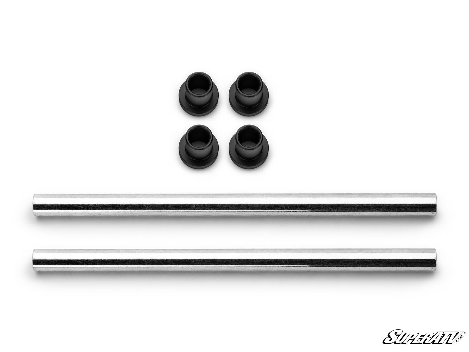 A-arm Bushing Kit