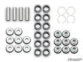 A-arm Bushing Kit