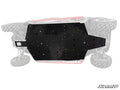 Polaris General 4 Full Skid Plate