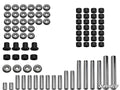 Polaris RZR 900 A-Arm Bushing Kit