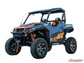 Polaris General XP 1000 3" Spring Spacer Lift Kit
