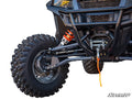Polaris General XP 1000 4" Portal Gear Lift