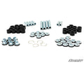 Polaris General XP 1000 A-Arm Bushing Kit