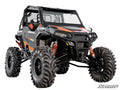 Polaris General XP 1000 4" Lift Kit