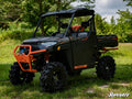 Honda Talon 1000X Lift Kit