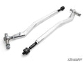 Billet Tie Rod