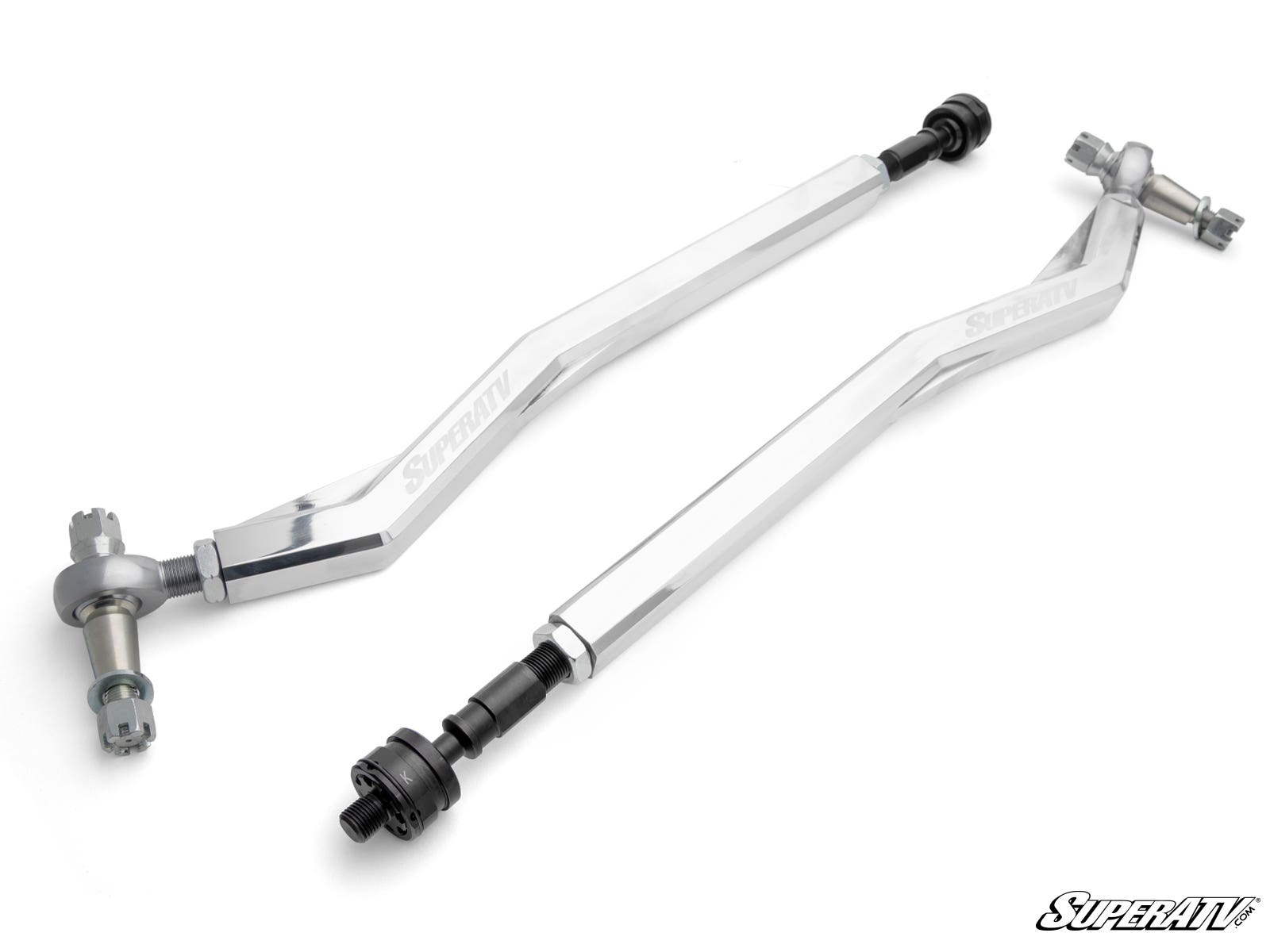 Billet Tie Rod