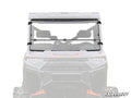 Polaris Ranger XP 570 Flip Down Windshield