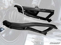 POLARIS Ranger 2" Offset A-Arms '21 + Keller Ball Joints