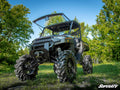 Polaris Ranger 1000 6" Big Lift Kit — Black