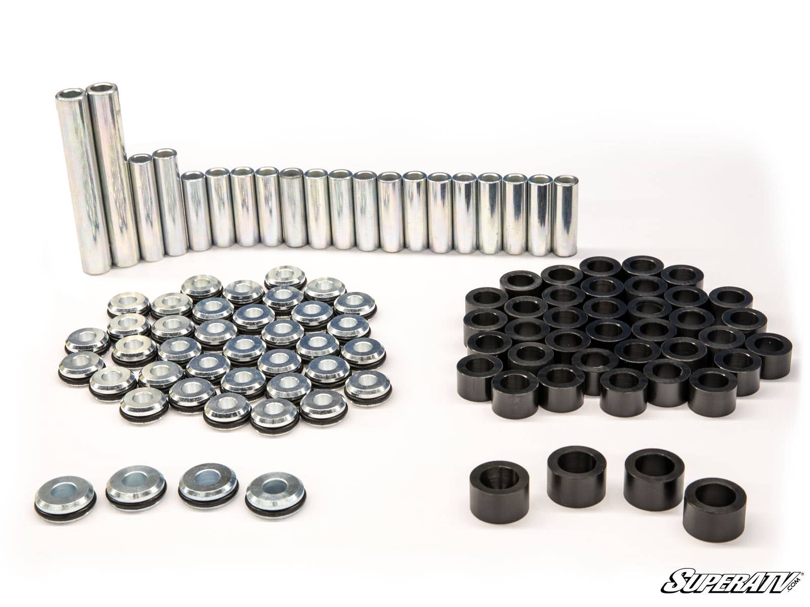 Polaris Ranger 1000 A-Arm Bushing Kit