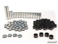Ranger 1000 Bushing Kit
