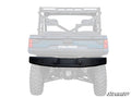 Polaris Ranger XP 570 Winch Ready Rear Bumper