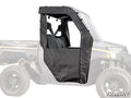 Polaris Ranger XP 900 Primal Soft Cab Enclosure Doors