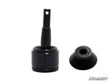 Ranger Midsize Lower Ball Joint