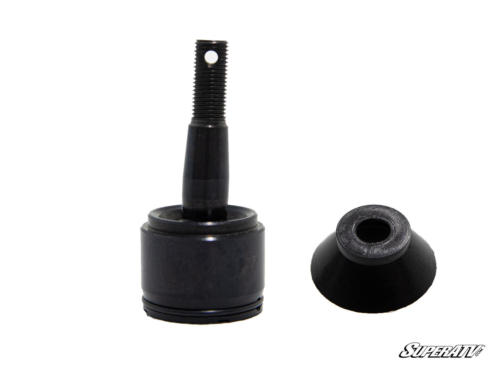 Polaris Ranger 570 Heavy Duty Ball Joints (Kit of 2)