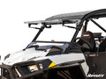 Polaris RZR Trail S 1000 Flip Windshield