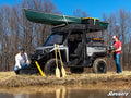Polaris Ranger XD 1500 Outfitter Bed Rack