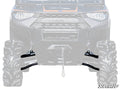 Polaris Ranger 1000 High Clearance 1.5" Forward Offset A-Arms