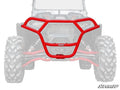 Polaris RZR 900 Front Bumper