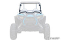 Polaris RZR XP 1000 Full Windshield