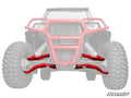 RZR 900S A ARMS 2017+ KELLER BALL JOINTS