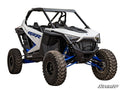 Polaris RZR Pro XP 3" Spring Spacer Lift Kit