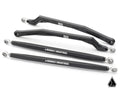RADIUS ROD, HIGH CLEARANCE, POLARIS, TYPE 1, SET (XP1000 2014-17/ TURBO 2016) QUICK CAMBER