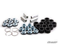 RZR Turbo S Bushing Kit