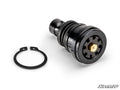 Polaris RZR Pro R / Turbo R Super Duty Ball Joints (Kit of 2)