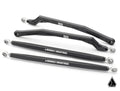 Polaris RZR XP 1000 High Clearance Radius Arms
